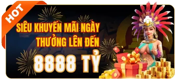 Game Bài tại U888