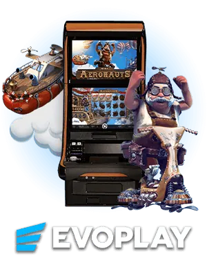 Hoàn trả cược thua U888