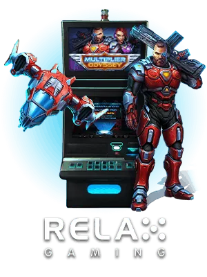 Cài đặt tài khoản người dùng