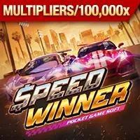 Biểu tượng cookie chức năng