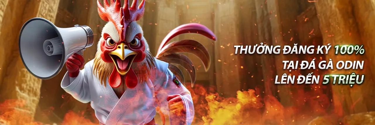 Giao diện đăng ký U888 an toàn và hiện đại