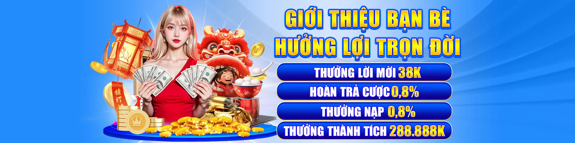 Đội ngũ hỗ trợ khách hàng chuyên nghiệp của u888 trang chủ sẵn sàng phục vụ