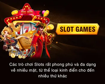 Kho game đa dạng tại u888