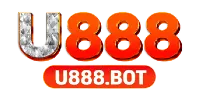 u888 trang chủ