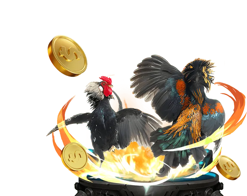 Giới thiệu các trò chơi mới và cải tiến