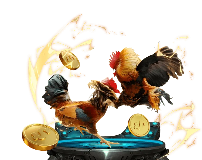 Tin tức về công nghệ và bảo mật tại u888