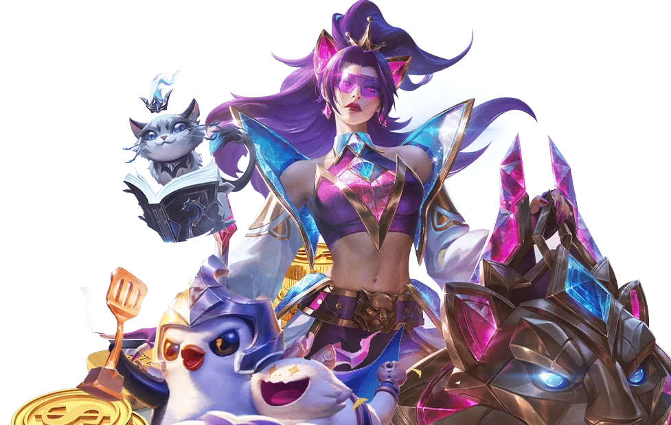 Hình ảnh minh họa Câu hỏi thường gặp u888 trang chủ