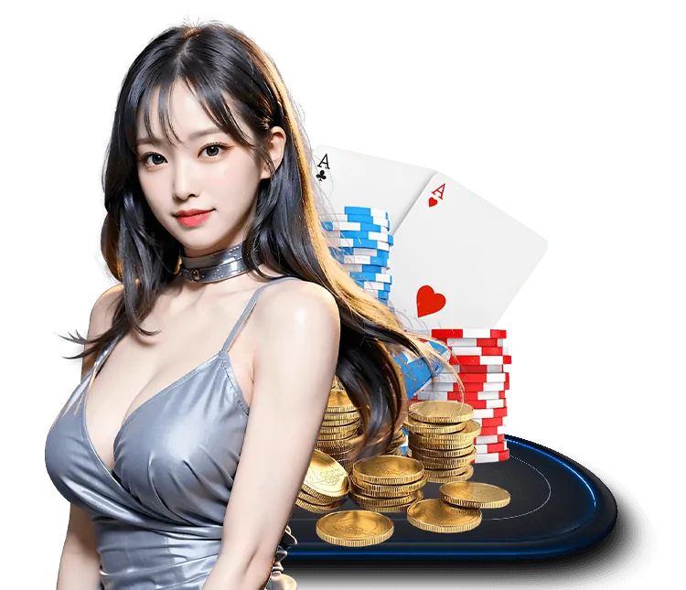 Nhà Cung Cấp Game Uy Tín u888