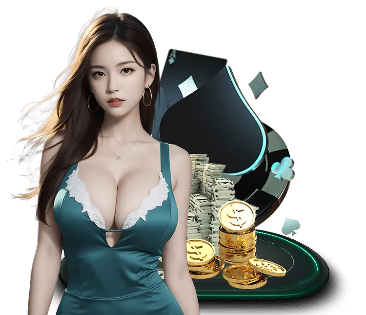 Game Slot Cổ Điển tại u888