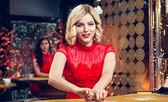 Hình ảnh minh họa liên kết bên ngoài và quyền riêng tư