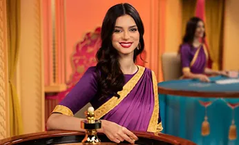 Biểu tượng trò chơi độc quyền