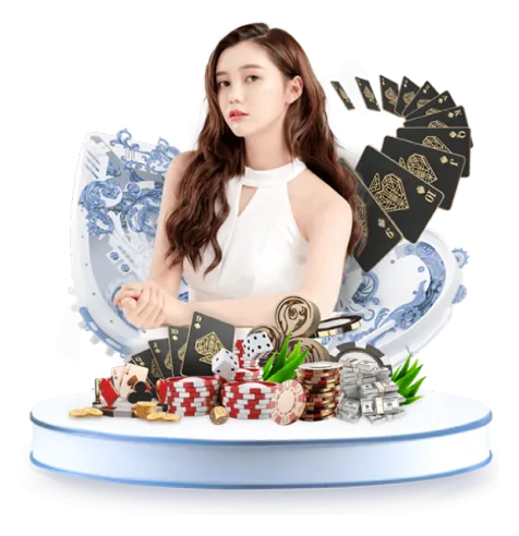 Tổng Hợp Khuyến Mãi Hấp Dẫn Nhất Dành Cho Thành Viên u888