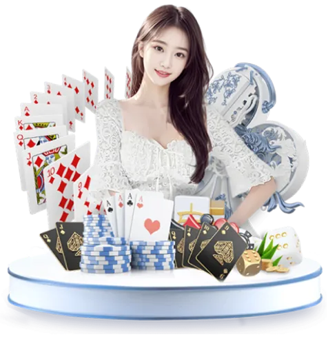 Bàn Casino Trực Tuyến Độc Quyền